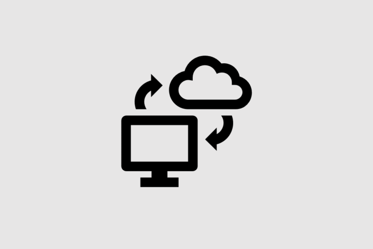 Digital Signage Hardware Guide