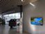 Digital Signage, Stand-Alone, Autohaus, Volvo