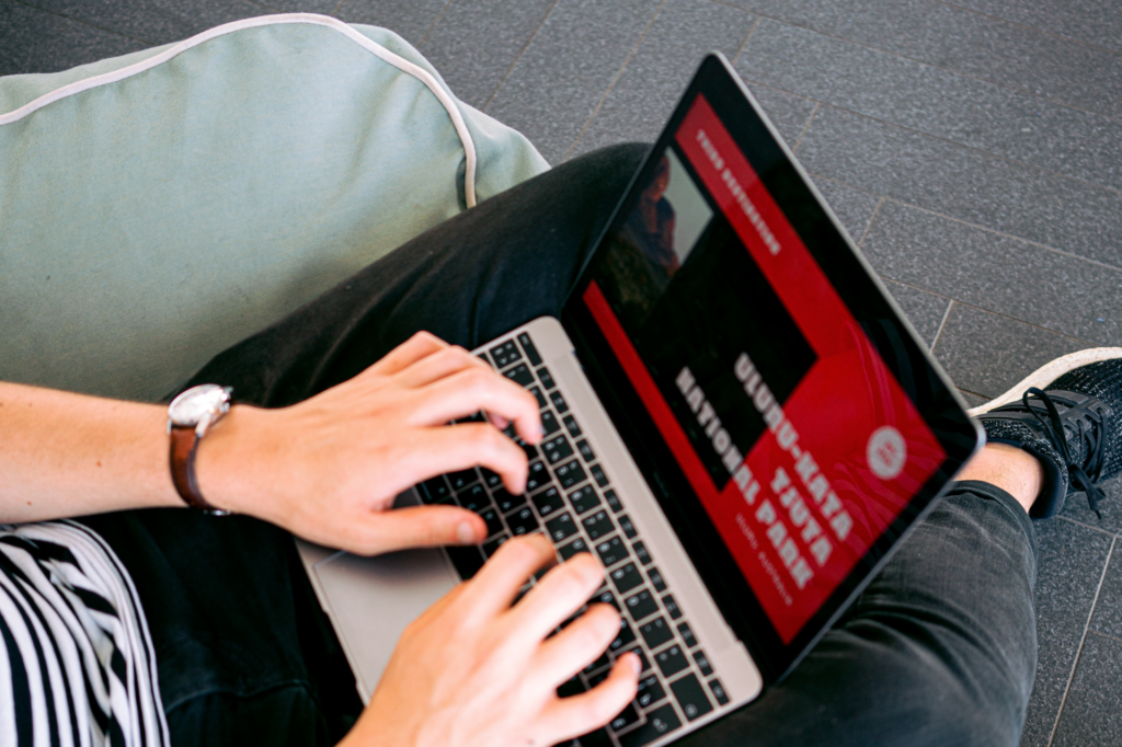 Digital Signage, Helpdesk, Content-Management, Content-Planung,