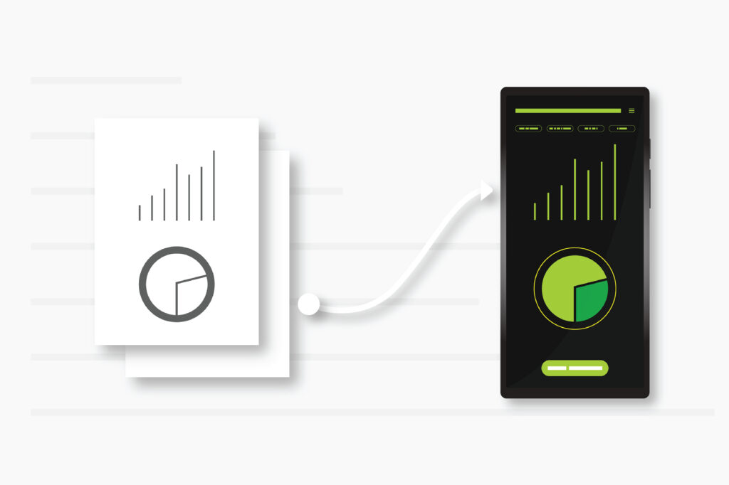 Digital UX, Design, Cutsomer Journey, Datenbasierte Optimierung, BeratungDigital UX, Design, Cutsomer Journey, Datenbasierte Optimierung, Beratung