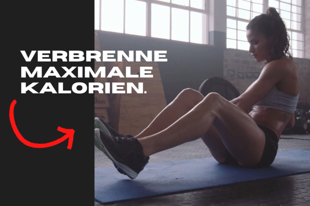 Fitness-TV, Content, Digital Signage, Sport, Fitness