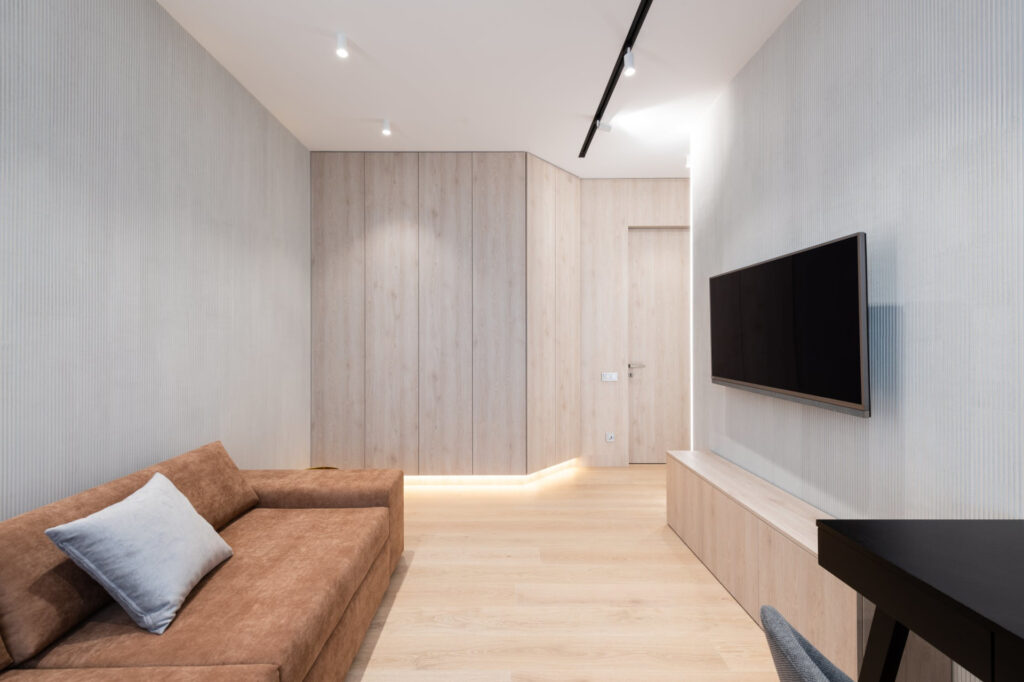Hotel-TV, Digital Signage, Intelligent, Gästeinformation, Hotel, Display, Zentrale Verwaltung