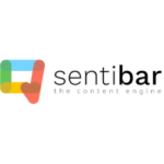 Sentibar_Logo_farbe-250x250