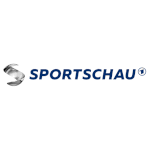 Sportschau_Logo
