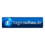 Tagesschau_slider