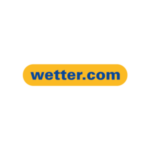 wtter_com-300x300