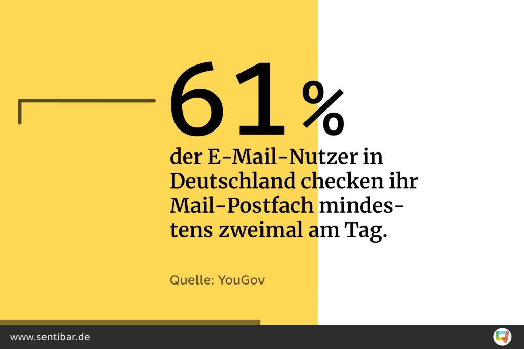 Sentibar, Wissen; Digital Signage, Digital out-of-Home, DooH, Content